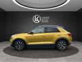 Volkswagen T-Roc Design ''PANO+SITZHEIZUNG+ACTIVE INFO'' Gelb - thumbnail 2