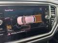 Volkswagen T-Roc Design ''PANO+SITZHEIZUNG+ACTIVE INFO'' Gelb - thumbnail 17