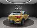 Volkswagen T-Roc Design ''PANO+SITZHEIZUNG+ACTIVE INFO'' Gelb - thumbnail 5