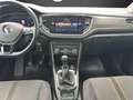 Volkswagen T-Roc Design ''PANO+SITZHEIZUNG+ACTIVE INFO'' Gelb - thumbnail 12