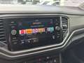 Volkswagen T-Roc Design ''PANO+SITZHEIZUNG+ACTIVE INFO'' Gelb - thumbnail 18