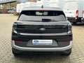 Ford Explorer Premium Extended Range LED-Matrix Black - thumbnail 5
