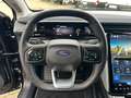 Ford Explorer Premium Extended Range LED-Matrix Black - thumbnail 11