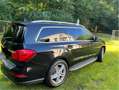 Mercedes-Benz GL 350 GL 350 BlueTec 4Matic (166.824) Schwarz - thumbnail 5
