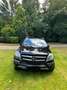 Mercedes-Benz GL 350 GL 350 BlueTec 4Matic (166.824) Schwarz - thumbnail 2
