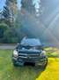 Mercedes-Benz GL 350 GL 350 BlueTec 4Matic (166.824) Schwarz - thumbnail 1