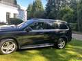 Mercedes-Benz GL 350 GL 350 BlueTec 4Matic (166.824) Schwarz - thumbnail 8