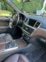 Mercedes-Benz GL 350 GL 350 BlueTec 4Matic (166.824) Schwarz - thumbnail 6