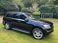 Mercedes-Benz GL 350 GL 350 BlueTec 4Matic (166.824) Schwarz - thumbnail 3