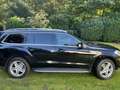 Mercedes-Benz GL 350 GL 350 BlueTec 4Matic (166.824) Schwarz - thumbnail 9