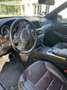 Mercedes-Benz GL 350 GL 350 BlueTec 4Matic (166.824) Schwarz - thumbnail 7