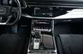 Audi Q7 60 3.0 TFSI e quattro S line Blau - thumbnail 13