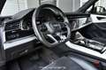 Audi Q7 60 3.0 TFSI e quattro S line Bleu - thumbnail 12