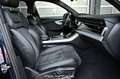 Audi Q7 60 3.0 TFSI e quattro S line Bleu - thumbnail 14