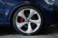 Audi Q7 60 3.0 TFSI e quattro S line Blau - thumbnail 7
