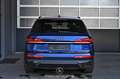 Audi Q7 60 3.0 TFSI e quattro S line Bleu - thumbnail 4