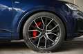 Audi Q7 60 3.0 TFSI e quattro S line Blau - thumbnail 7