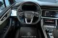 Audi Q7 60 3.0 TFSI e quattro S line Blau - thumbnail 10