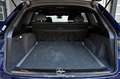 Audi Q7 60 3.0 TFSI e quattro S line Blau - thumbnail 18