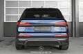 Audi Q7 60 3.0 TFSI e quattro S line Blau - thumbnail 4