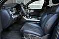 Audi Q7 60 3.0 TFSI e quattro S line Bleu - thumbnail 10