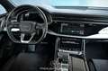 Audi Q7 60 3.0 TFSI e quattro S line Bleu - thumbnail 11