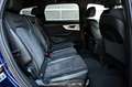 Audi Q7 60 3.0 TFSI e quattro S line Blau - thumbnail 17