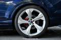 Audi Q7 60 3.0 TFSI e quattro S line Blau - thumbnail 8