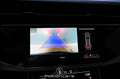 Audi Q7 60 3.0 TFSI e quattro S line Blau - thumbnail 15