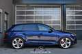 Audi Q7 60 3.0 TFSI e quattro S line Blau - thumbnail 5