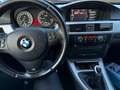 BMW 330 E91 330d N57 touring m pakket - thumbnail 14