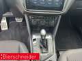 Volkswagen Tiguan Allspace 2.0 TDI 4Mo. DSG Comfortline COCKPIT PRO LED PANO Grau - thumbnail 8