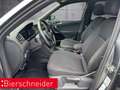 Volkswagen Tiguan Allspace 2.0 TDI 4Mo. DSG Comfortline COCKPIT PRO LED PANO Grau - thumbnail 5