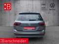Volkswagen Tiguan Allspace 2.0 TDI 4Mo. DSG Comfortline COCKPIT PRO LED PANO Grau - thumbnail 16