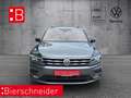 Volkswagen Tiguan Allspace 2.0 TDI 4Mo. DSG Comfortline COCKPIT PRO LED PANO Grau - thumbnail 3