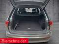 Volkswagen Tiguan Allspace 2.0 TDI 4Mo. DSG Comfortline COCKPIT PRO LED PANO Grau - thumbnail 14