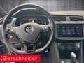 Volkswagen Tiguan Allspace 2.0 TDI 4Mo. DSG Comfortline COCKPIT PRO LED PANO Grau - thumbnail 9