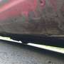 Autres Mini Cooper 1300 Rouge - thumbnail 44