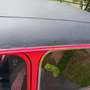 Autres Mini Cooper 1300 Rouge - thumbnail 18