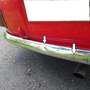 Autres Mini Cooper 1300 Rouge - thumbnail 25