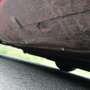 Autres Mini Cooper 1300 Rouge - thumbnail 40