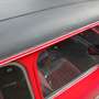 Autres Mini Cooper 1300 Rouge - thumbnail 24