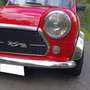 інші Mini Cooper 1300 Червоний - thumbnail 5