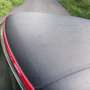 Autres Mini Cooper 1300 Rouge - thumbnail 23