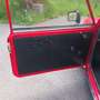 Autres Mini Cooper 1300 Rouge - thumbnail 32