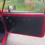 Autres Mini Cooper 1300 Rouge - thumbnail 27