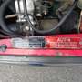 Autres Mini Cooper 1300 Rouge - thumbnail 37
