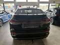 Audi Q4 e-tron 82 kWh 50 Quattro S line//sieges RS///1er proprio Nero - thumbnail 6