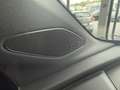 Audi Q4 e-tron 82 kWh 50 Quattro S line//sieges RS///1er proprio Nero - thumbnail 11