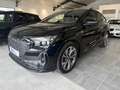Audi Q4 e-tron 82 kWh 50 Quattro S line//sieges RS///1er proprio Nero - thumbnail 1